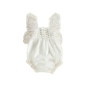 Ángel romper