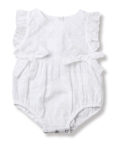 Romper Sophia